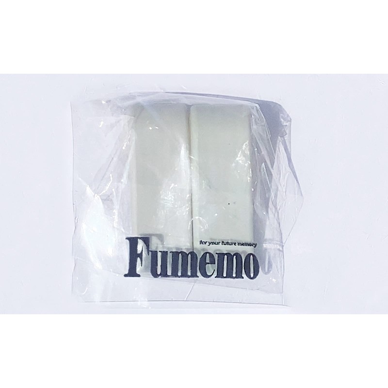 Fumemo Laptop Heat Dissipation Countermeasure, Cooling Heat Runaway, Heat Generation,