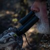 Phelps Game Calls Deer Call - Realistic Buck Grunts &