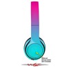 WraptorSkinz Skin Compatible with Beats Solo 4, Solo 3 and