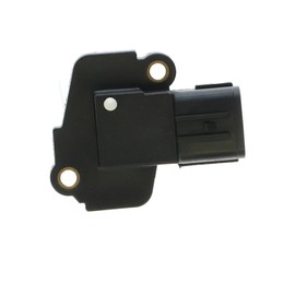 OEG Parts New Mass Air Flow Sensor Compatible with Subaru Forester 2.0L 2014-2018, WRX 2.0L 2015-2021, Compatible with Subaru Europe Forester 2013-2019 22680-AA410 2505046 MAF0124 22680AA410