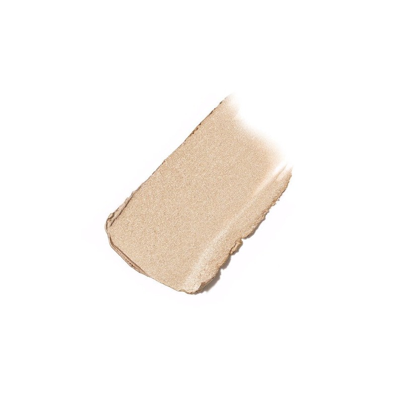 Jane Iredale ColorLuxe Eye Shadow Stick, Midnight