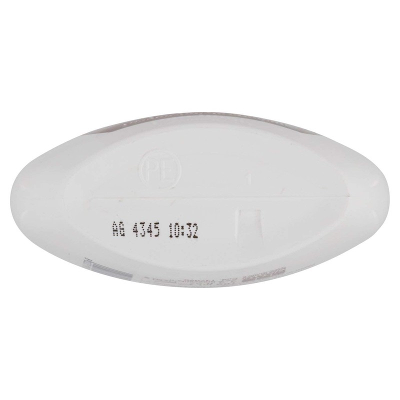 Breeze - Patchouly - Deodorante Squeeze Senza Gas 100 ml