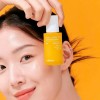 Celimax Sérum Manchas Poros Reduce 30ml Día/noche