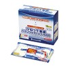 Wasper Medical Twist and Impregnated Xenophia Pack 1000 3162102