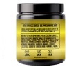 Suplemento Polvo Vikingo Supplement Suplementos Proteína Protein Isolate Sabor Capuchino
