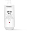 Goldwell Dualsenses Bond Pro, Fortifying Shampoo for Weak and Fragile