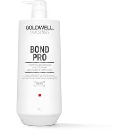 Goldwell Dualsenses Bond Pro, Fortifying Shampoo for Weak and Fragile Hair