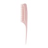 Beth Bangs Styling Comb for Hair Bundles (1 Piece)