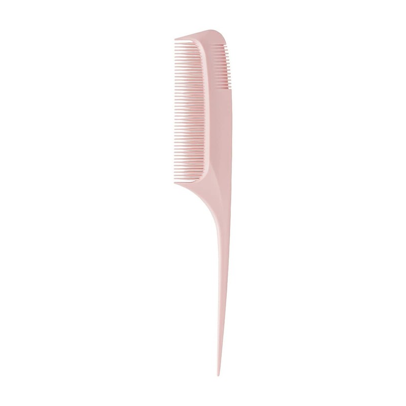 Beth Bangs Styling Comb for Hair Bundles (1 Piece)