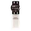 NAIL HOLIC WT080 Nail Holic Art 0.1 fl oz (5