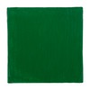 Blockx 60612BXC Acrylic Fine Semi Opaque Satin Light Green PG