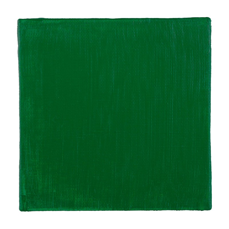 Blockx 60612BXC Acrylic Fine Semi Opaque Satin Light Green PG