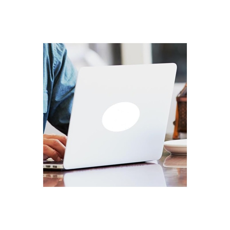 CafePress Never Mess with A Locksmith We Know Locks Sticker