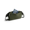 Bellroy Classic Sling (Everyday Minimalist 3L Crossbody Bag with Internal