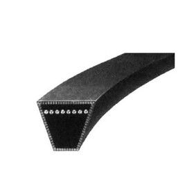 Mitsuboshi 3L 23 Inch Super Kevlar Reinforced V-Belt