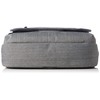 KLICKfix Rixen und Kaul Smartbag Touch – Handlebar Bag, gray,