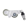 NewYall Drive Engine Belt Tensioner Assembly for Honda Accord 2008-2010
