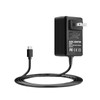 Marg 45W Adapter for Len0v0 SA10E75833 AC Adapter Charger