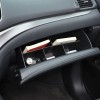 carcartrim-2022 Glove Box Divider Storage Compartment Board Organizer For Honda