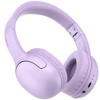 LORELEI B-E5 Kids Bluetooth Headphones, Wireless Headphones for Kids, Foldable