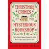 Christmas Crimes at The Mysterious Bookshop