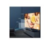 Vankyo - Leisure 510 HD 720P Projector - BLACK