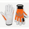 Husqvarna Glove Functional Light Comfort 8 599649408