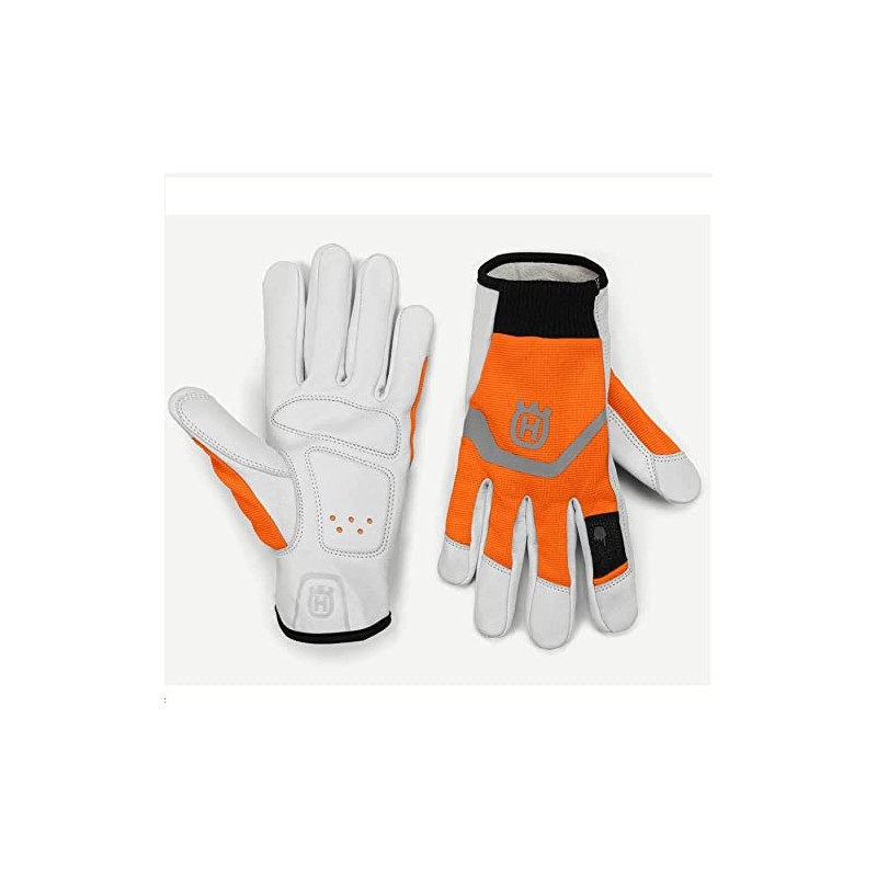 Husqvarna Glove Functional Light Comfort 8 599649408