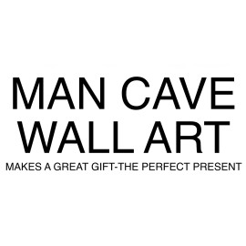 DIE HARD FAN OAKLAND RAIDERS LOGO CARD PLAQUE FOR YOUR MAN CAVE WALL DECOR