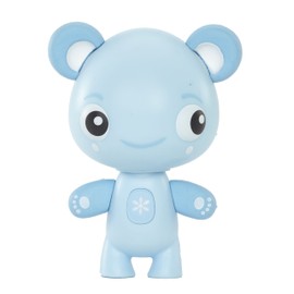 MagicMeeMees Singles - Polar Popo