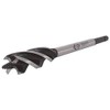 C.K 2943 Fast4 Drill Bit 25mm