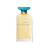Moroccanoil L'Originale Eau de Parfum,100ml