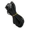 Cable De Repuesto Para Silla Gravity, 4 Unidades, Para Tumbo