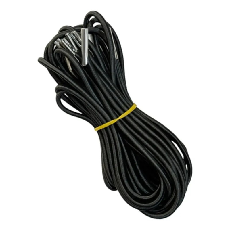 Cable De Repuesto Para Silla Gravity, 4 Unidades, Para Tumbo