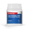 Nutralife-Joint Formula + MSM Unflavoured Powder 1kg