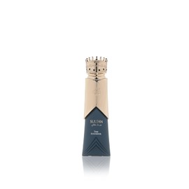 Sultan The Founder 80 ml by Fragrance World