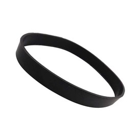 GULUANT Replacement 301291 Upright Vacuum Cleaner Belt for Kirby Heritage for Generation 3 4 5 6 for Ultimate G7 for Diamond G7D for Sentria G10 for Sentria II Models