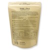 Marcoina Hawthorn Leaves Herbal Tea - Caffeine-Free, Cut Leaf, 227g(8oz),