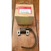 DXParts Genuine Ignition Module Coil Assy GX160 GX200 30500-Z0T-003,Replacement for