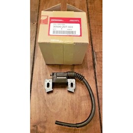 DXParts Genuine Ignition Module Coil Assy GX160 GX200 30500-Z0T-003,Replacement for HONDA OEM