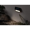 Paulmann 94234 Solar Stair Light LED Outdoor Light Including 1x