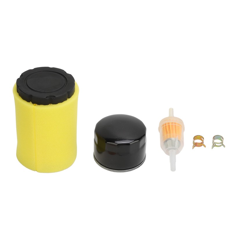 Air Filter Tune Up Kit for Z335E Z345R Z355R Z345M