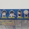BANDAI Jujutsu Kaisen 0 Mitsumete Acrylic Charm Keychain Blind Box