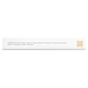 Healthspan Vitamin E 400iu | High Strength Formula to Combat