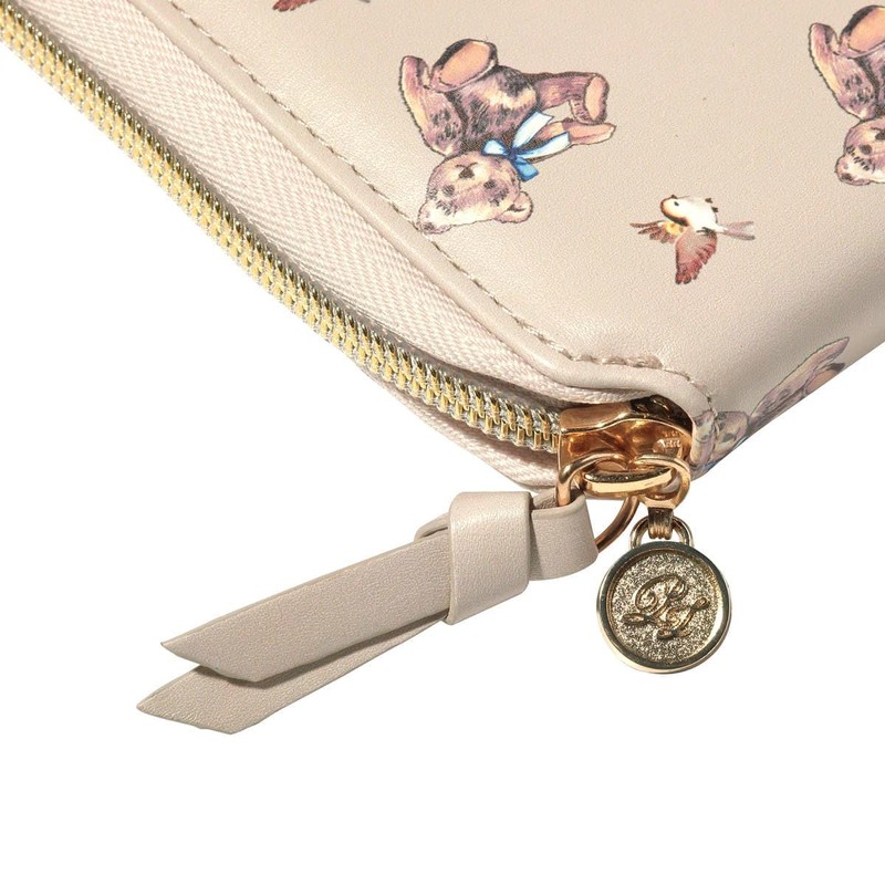EDiT DA-DC74-E Notebook Cover for Weekly Notebooks, Semi A5 Diary