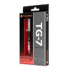 Thermaltake TG-7 Extreme Performance CPU GPU Heatsink Cooling Thermal Grease