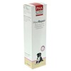PHA Dog Care and Protection for Chafing and Abrasions, Ointment,