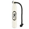 Browning Pet Hunting Durable Vinyl and Canvas Training Dummy, Fetch
