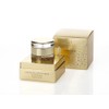 GOLDI PURE LUXURY GOLDEN SILK CAPSULE SERUM - 50 ML,
