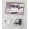 KYOSHO EP Caliber M24 Swash Plate CA1012 RC Helicopter Radio